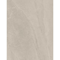 Komposiittilattia Orient Occident COREtec Stone Katla 0471B