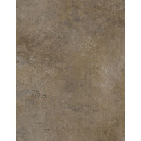 Komposiittilattia Orient Occident COREtec Stone Etna 0885B