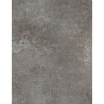 Komposiittilattia Orient Occident COREtec Stone Etna 0894B