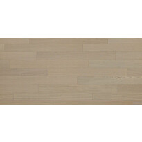 Puulattia Orient Occident Parky Deluxe+ Desert Oak Premium 180x1820mm
