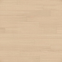 Puulattia Orient Occident Parky Master Premium, tammi