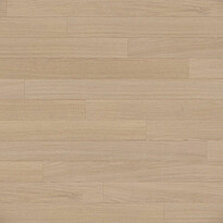 Puulattia Orient Occident Parky Deluxe+ Premium, tammi