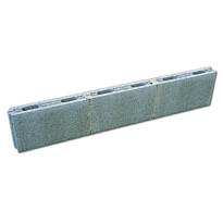 Palkki Leca Easylex 88-1500, 4600102