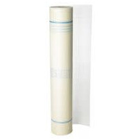 Tasoiteverkko Weber 2,5 mm 1,0 m 50 m2