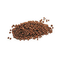Leca sora KS04, 0-4 mm 1m3