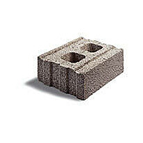 Lex-harkko Leca RUH-420