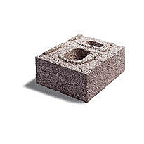 Lex-harkko Leca RUH-420 kulma