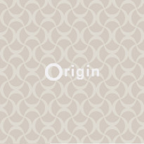 Tapetti Metropolitan 345739 0,53x10,05 m beige, helmiäiskulta, vaaleanharmaa