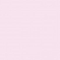 Tapetti Precious 346802, 0.53x10.5m, vaaleanpunainen