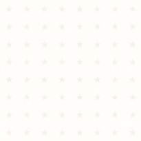 Tapetti Precious 346828, 0.53x10.5m, valkoinen
