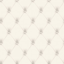 Tapetti Precious 346832, 0.53x10.5m, beige