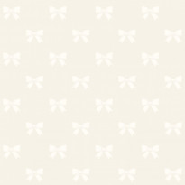 Tapetti Precious 346845, 0.53x10.5m, beige