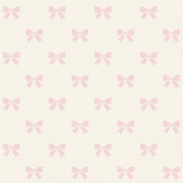 Tapetti Precious 346846, 0.53x10.5m, beige