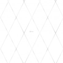 Tapetti Origin Hide &amp; Seek 347492, 0,53x10,05m, valkoinen/harmaa