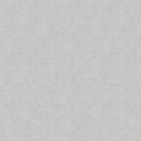 Tapetti Origin Natural Fabrics 347664, 0,53x10,05m