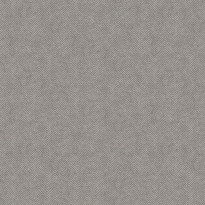 Tapetti Origin Natural Fabrics 347665, 0,53x10,05m