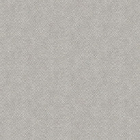 Tapetti Origin Natural Fabrics 347666, 0,53x10,05m