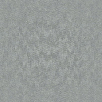 Tapetti Origin Natural Fabrics 347667, 0,53x10,05m