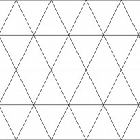 Tapetti Precious 347683, 0.53x10.5m, valkoinen