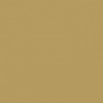 Tapetti Precious 347687, 0.53x10.5m, kulta