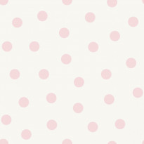Tapetti Precious 347701, 0.53x10.5m, valkoinen