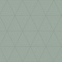 Tapetti City Chic 347714, 0.53x10.5m, harmaa