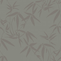 Tapetti City Chic 347739, 0.53x10.5m, ruskea