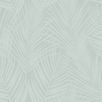 Tapetti City Chic 347742, 0.53x10.5m, hopea