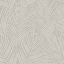 Tapetti City Chic 347743, 0.53x10.5m, beige