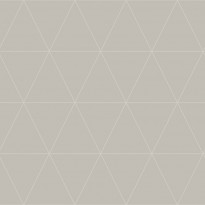 Tapetti City Chic 347744, 0.53x10.5m, beige