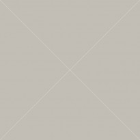 Tapetti City Chic 347747, 0.53x10.5m, beige