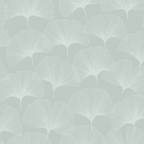 Tapetti City Chic 347748, 0.53x10.5m, hopea