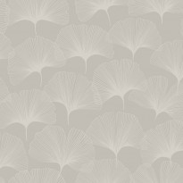 Tapetti City Chic 347749, 0.53x10.5m, beige