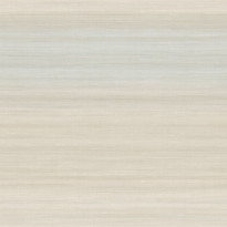 Tapetti Origin Natural Fabrics 347750, 0,53x10,05m