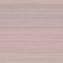 Tapetti Origin Natural Fabrics 347751, 0,53x10,05m