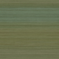 Tapetti Origin Natural Fabrics 347752, 0,53x10,05m