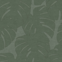 Tapetti Origin Natural Fabrics 347762, 0,53x10,05m