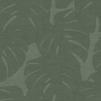 Tapetti Origin Natural Fabrics 347762, 0,53x10,05m