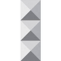 Kuvatapetti Origin 3D Pattern Photowall 357227, 1x3m