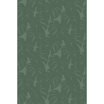 Kuvatapetti Origin Monstera Leaves Photowall XL 357228, 2,0x3,0m