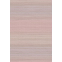 Kuvatapetti Origin Gradient Horizontal stripe Photowall XL 357229, 2x3m