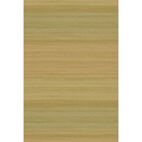 Kuvatapetti Origin Gradient Horizontal stripe Photowall XL 357230, 2x3m
