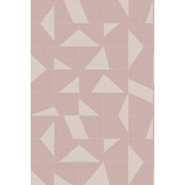Kuvatapetti Origin Gradient Horizontal stripe Photowall XL 357231, 2x3m