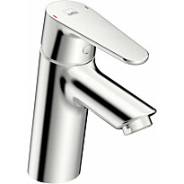 Pesullashana Oras Optima 2610F, kromi, Verkkokaupan poistotuote
