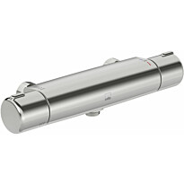 Termostaattihana Oras Nova 7460, Verkkokaupan poistotuote