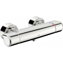Termostaattihana Oras Care 5760