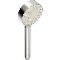 Käsisuihku Oras Apollo 254020