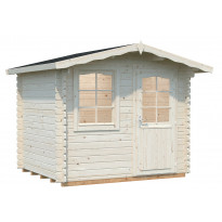 Vierasmaja Palmako Emma, 4,6m²