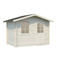 Vierasmaja Palmako Klara, 4,7m²