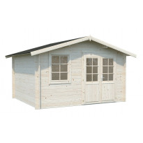 Vierasmaja Palmako Klara, 10,4m²